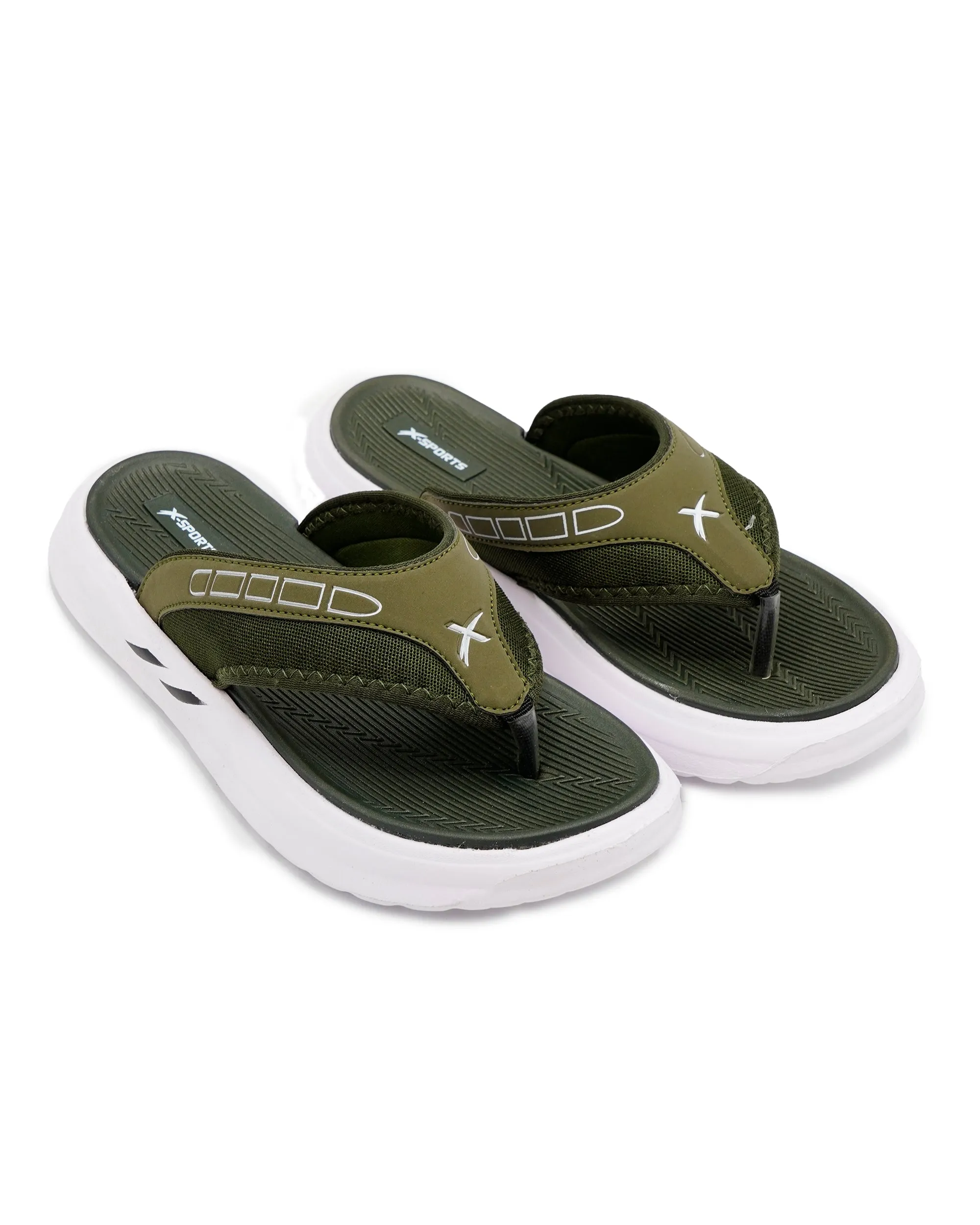 CH-1049-GREEN