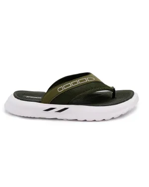 CH-1049-GREEN
