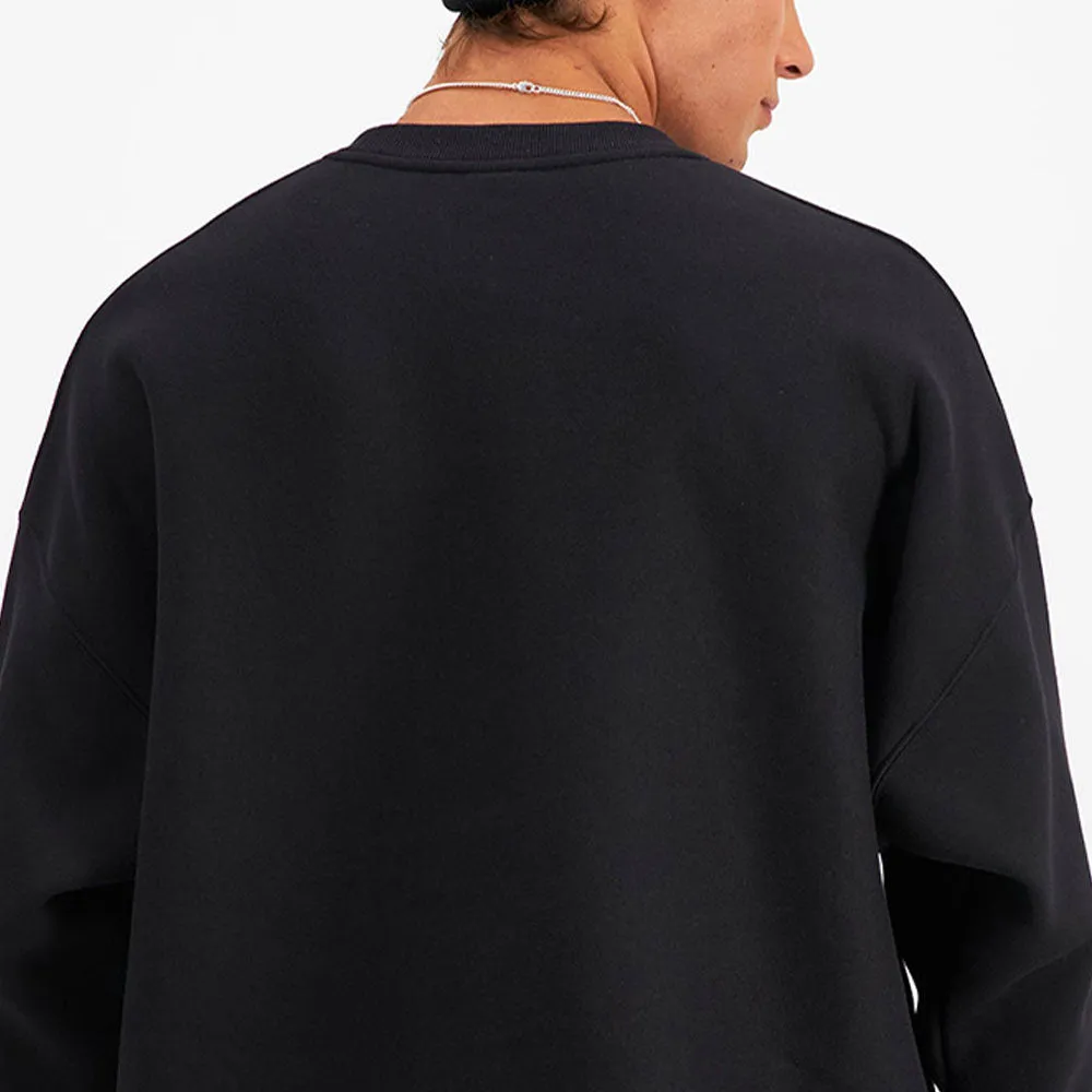 Champion Logo Beanie