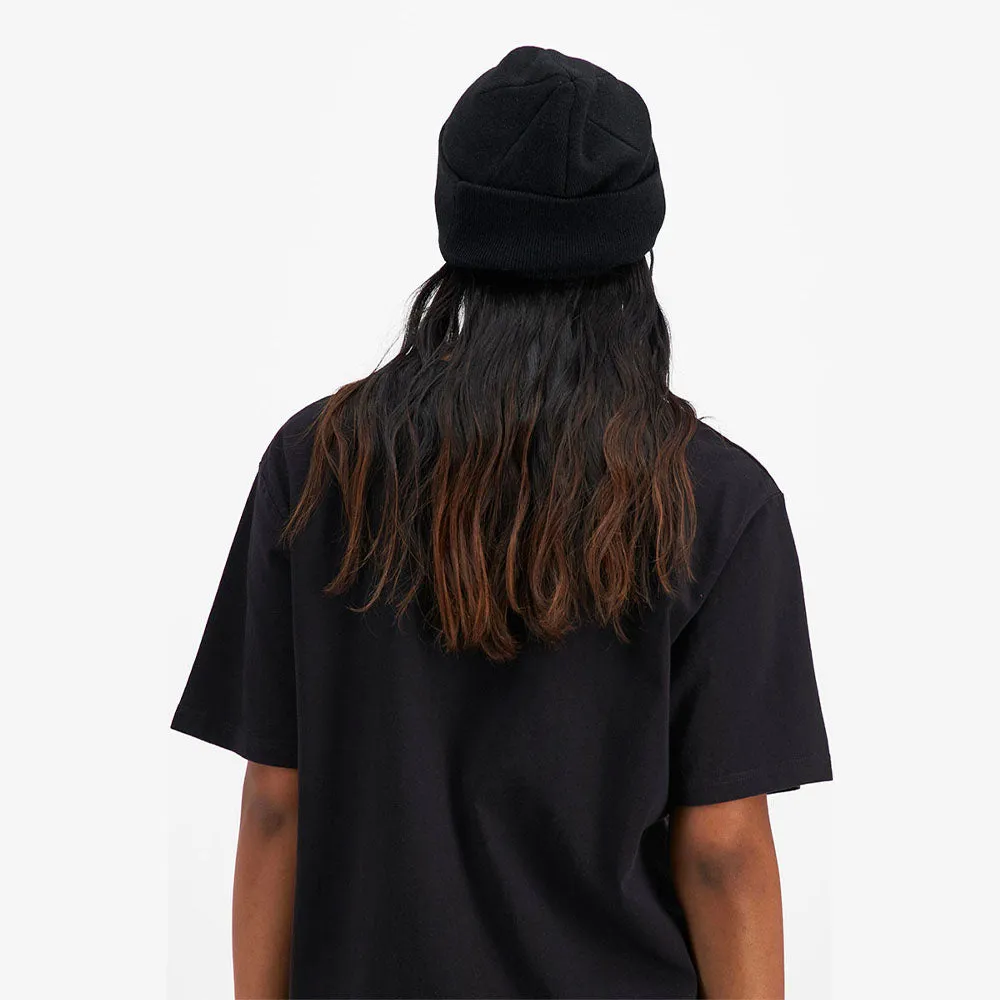 Champion Logo Beanie