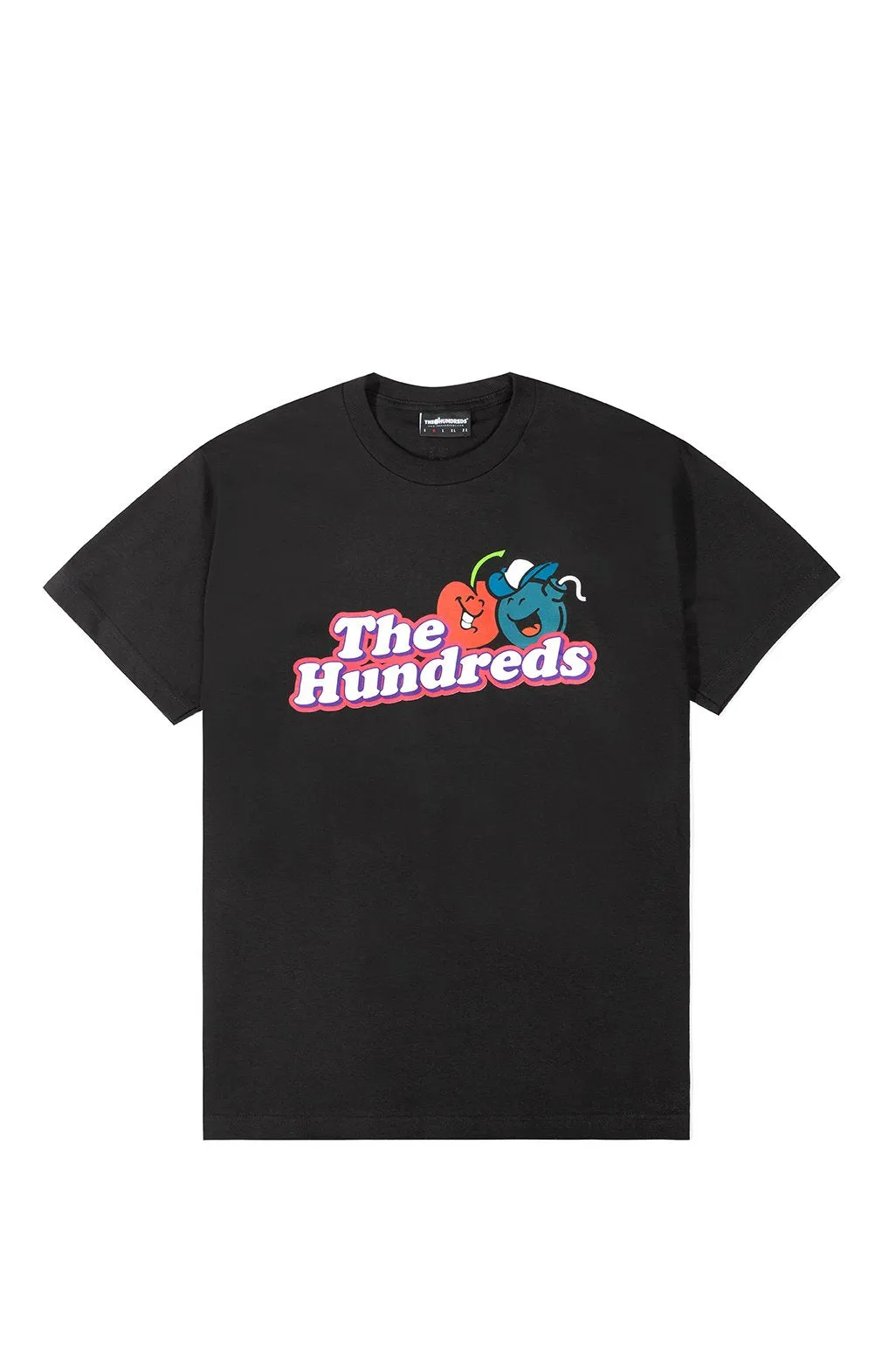 Cherry Bomb T-Shirt