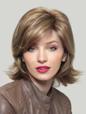 Claire Wig by Noriko