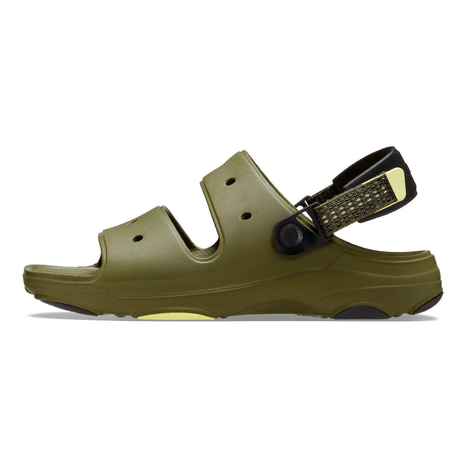 Classic All-Terrain Sandal