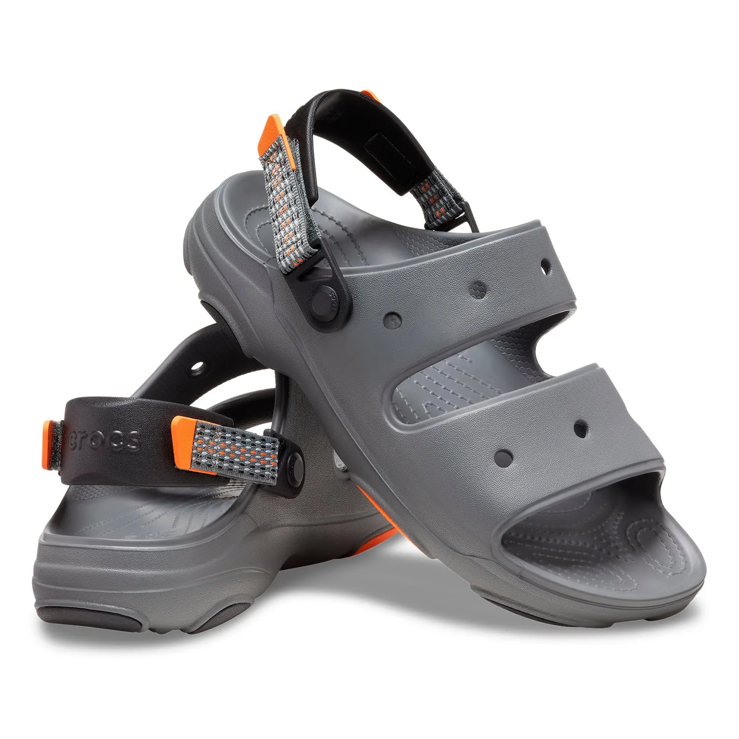 Classic All-Terrain Sandal