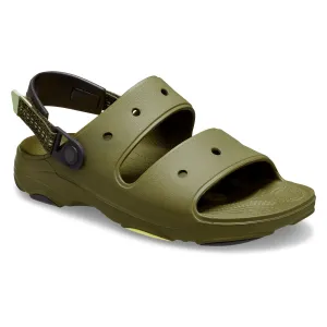 Classic All-Terrain Sandal