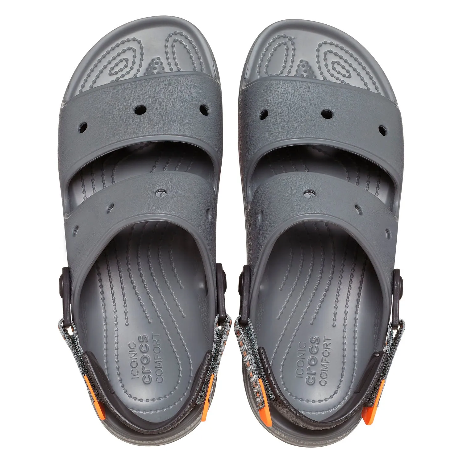 Classic All-Terrain Sandal