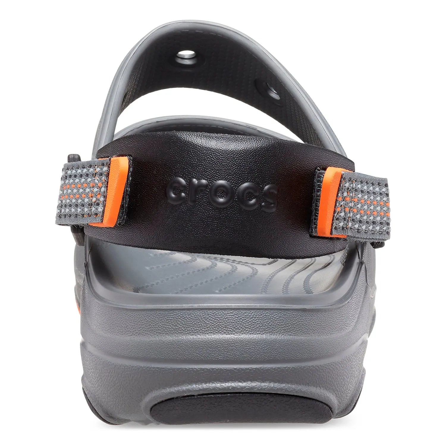 Classic All-Terrain Sandal
