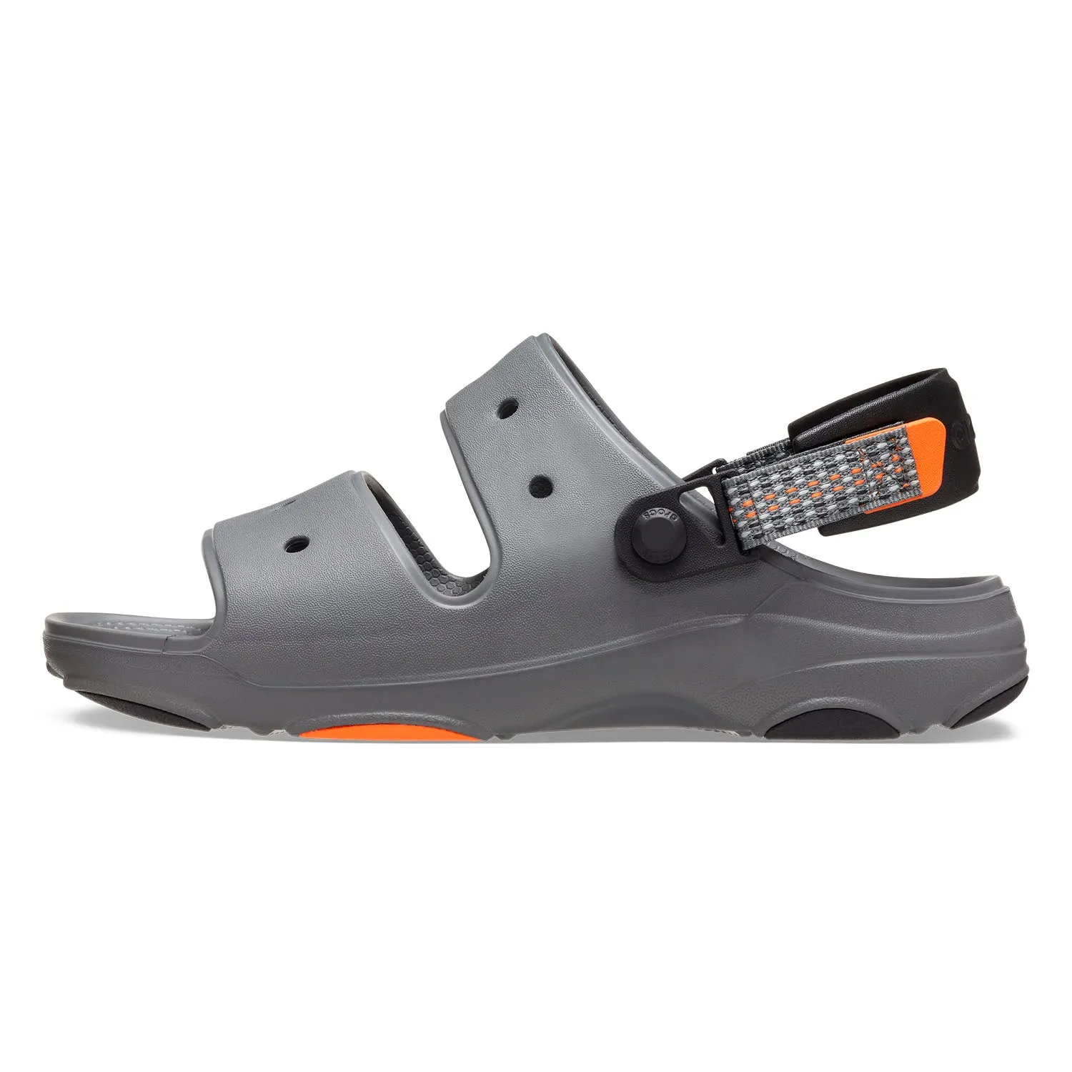 Classic All-Terrain Sandal