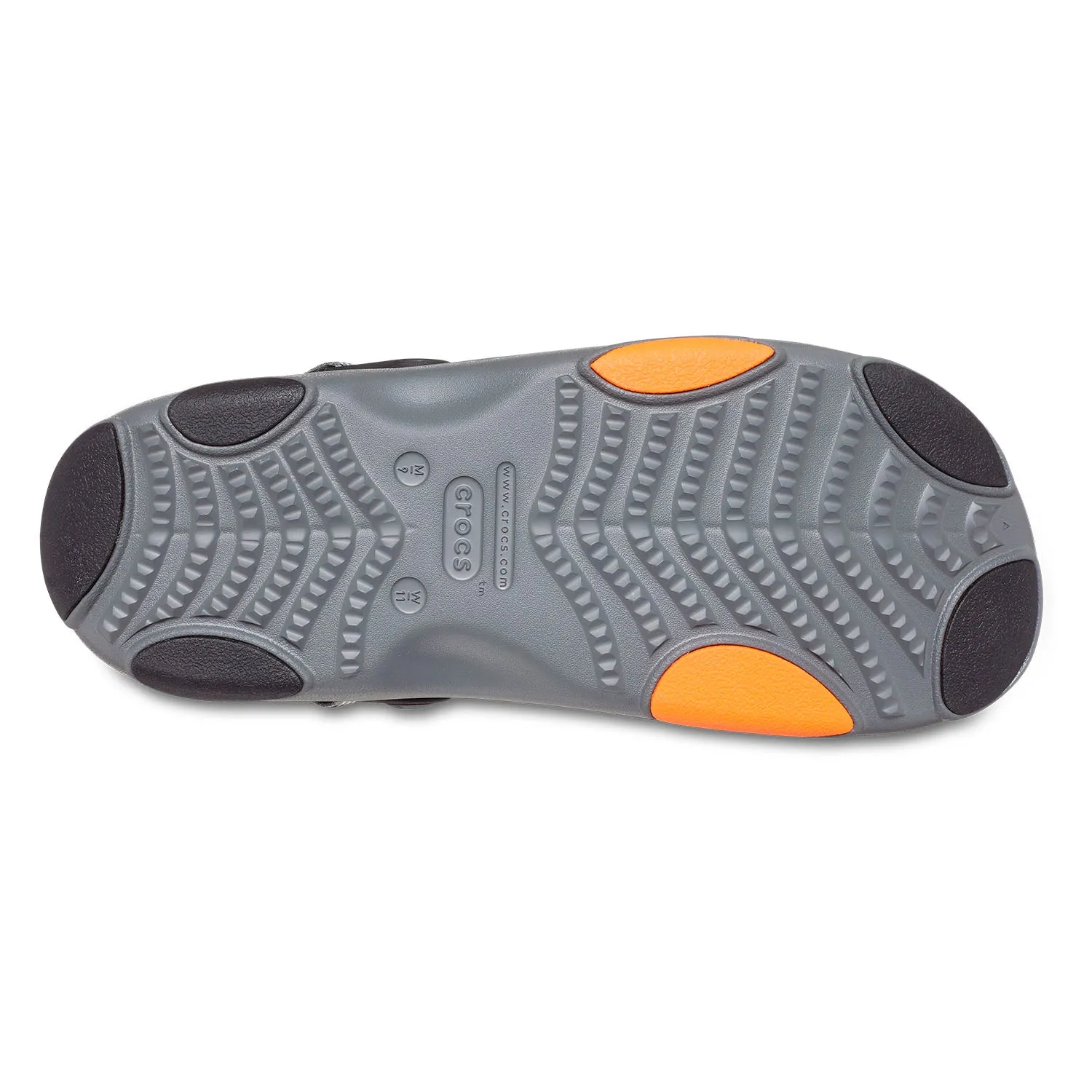 Classic All-Terrain Sandal