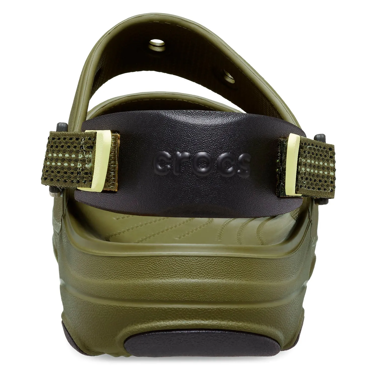 Classic All-Terrain Sandal