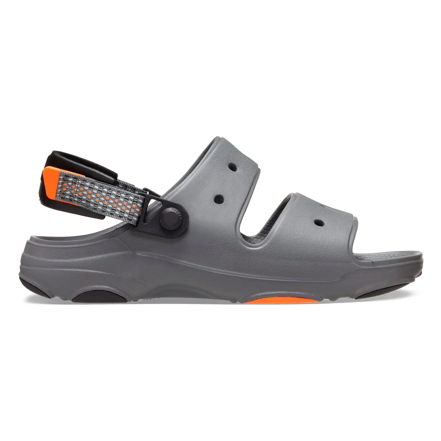 Classic All-Terrain Sandal