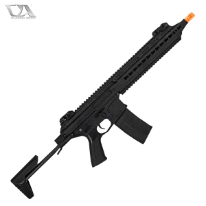 Classic Army SCARAB ABR AEG Gel Blaster