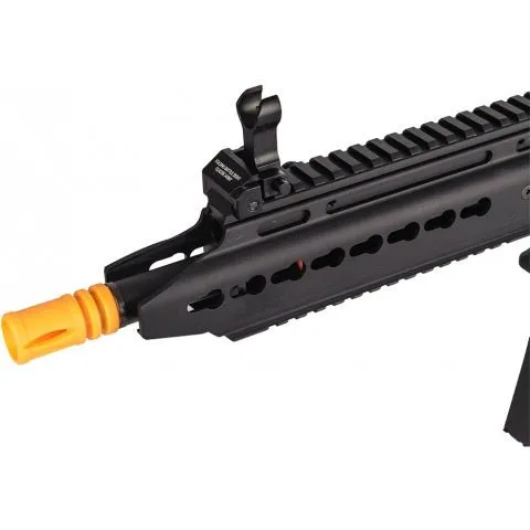 Classic Army SCARAB SAR Metal AEG Gel Blaster
