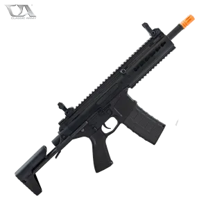 Classic Army SCARAB SAR Metal AEG Gel Blaster
