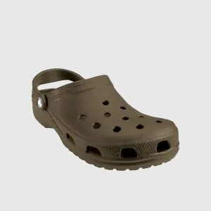 Classic Casual Comfort Sandals