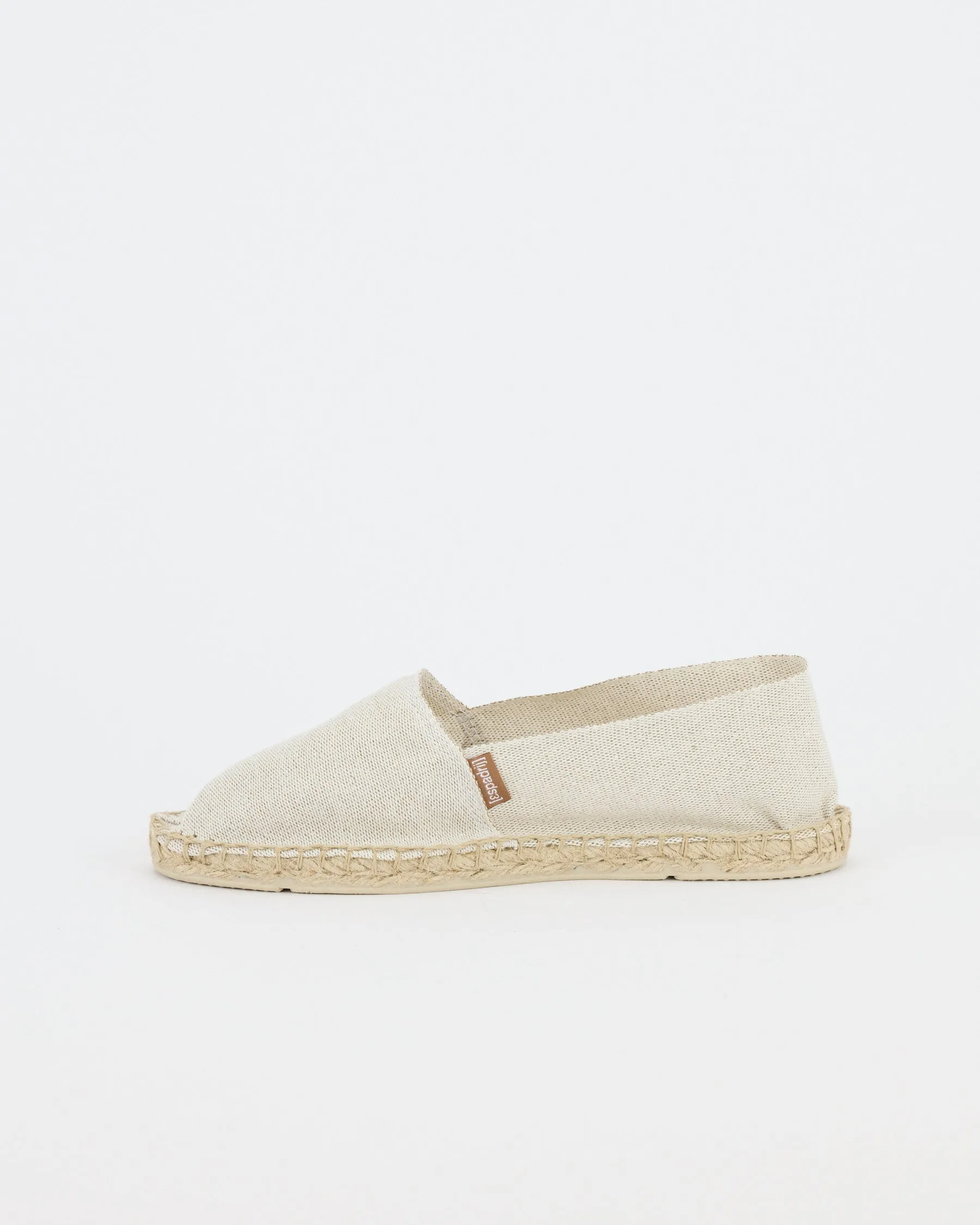 Classic Men - leinen