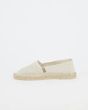 Classic Men - leinen
