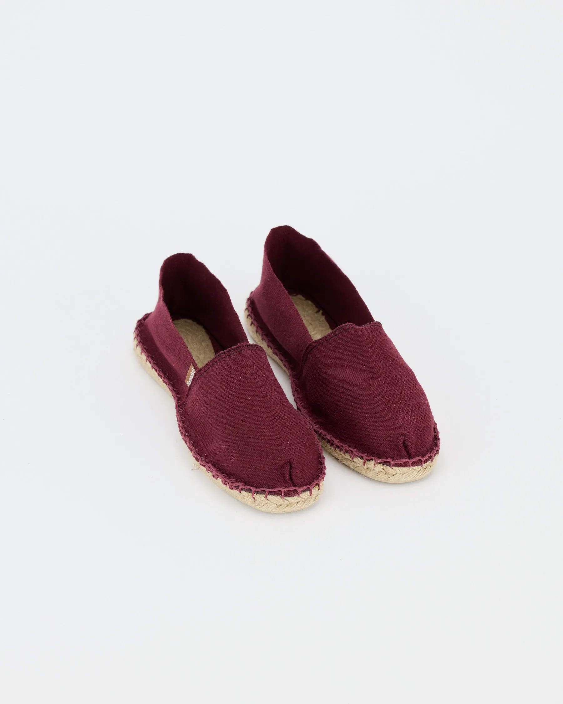 Classic Women - bordeaux