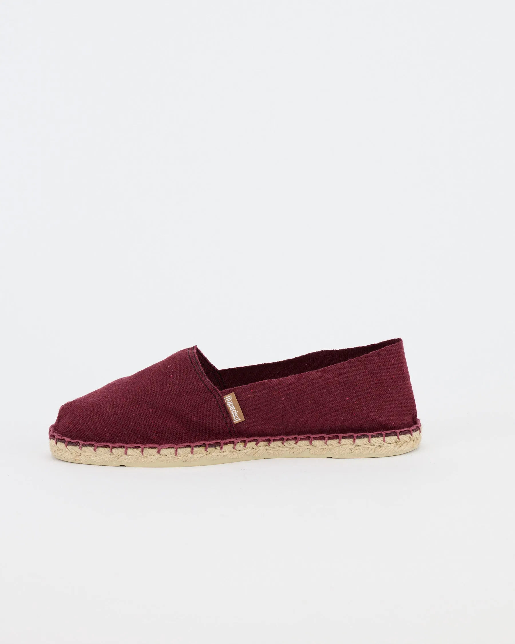 Classic Women - bordeaux