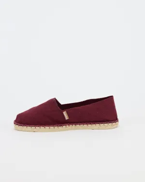 Classic Women - bordeaux