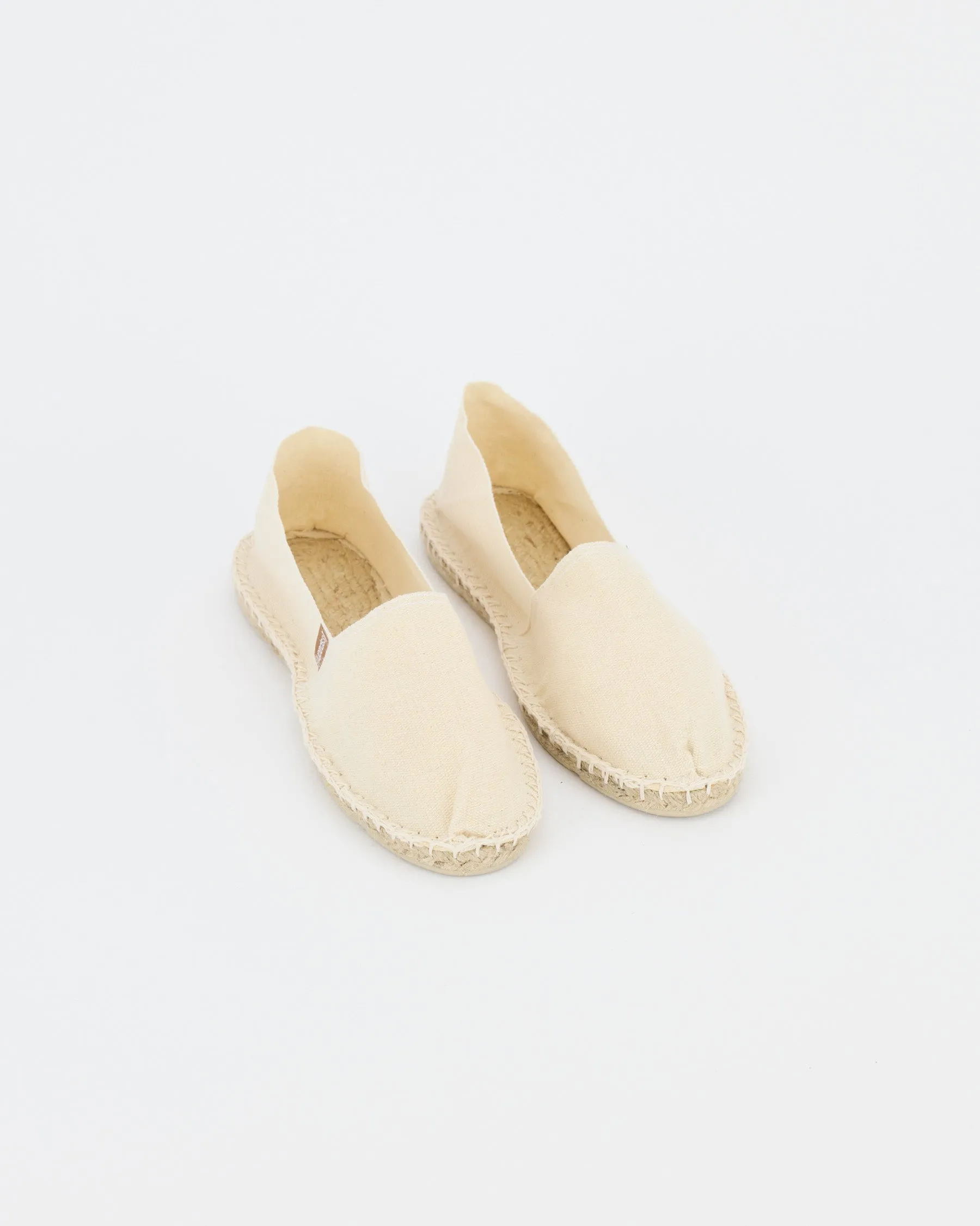 Classic Women - natur