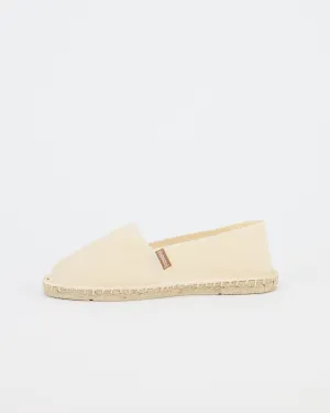 Classic Women - natur