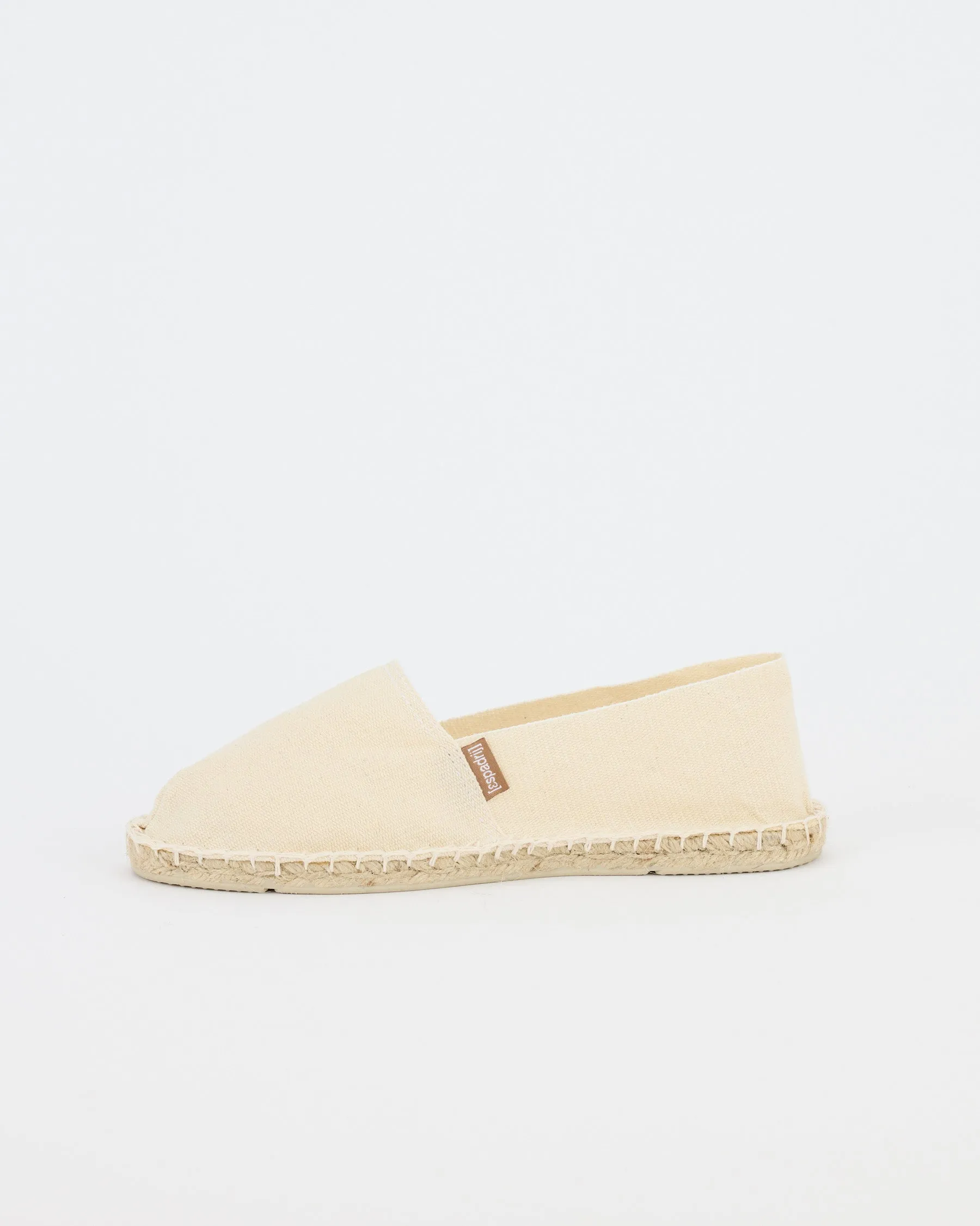 Classic Women - natur