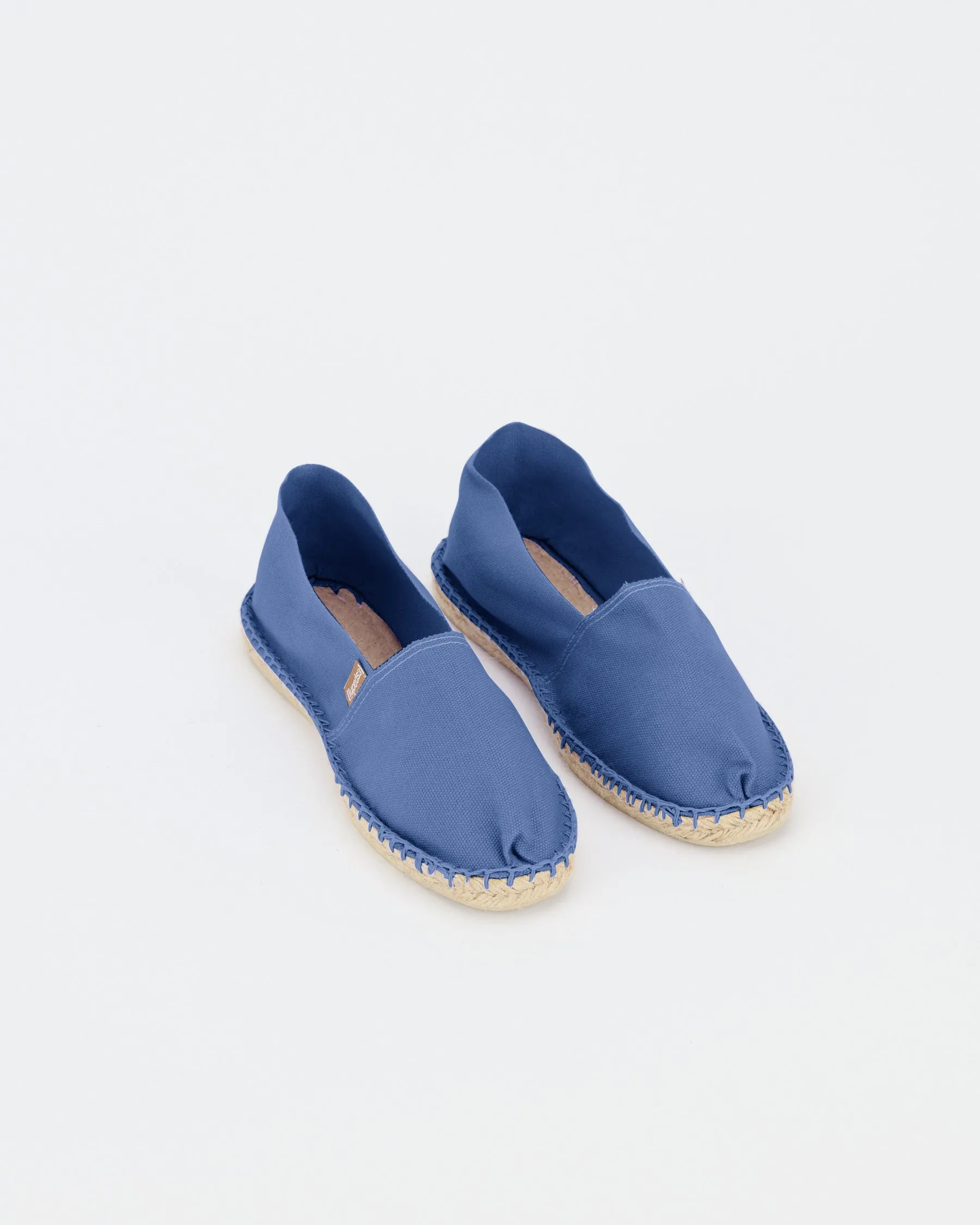 Classic Women - ocean