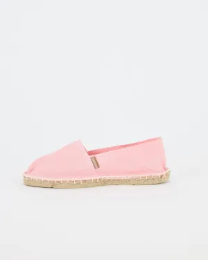 Classic Women - rosa