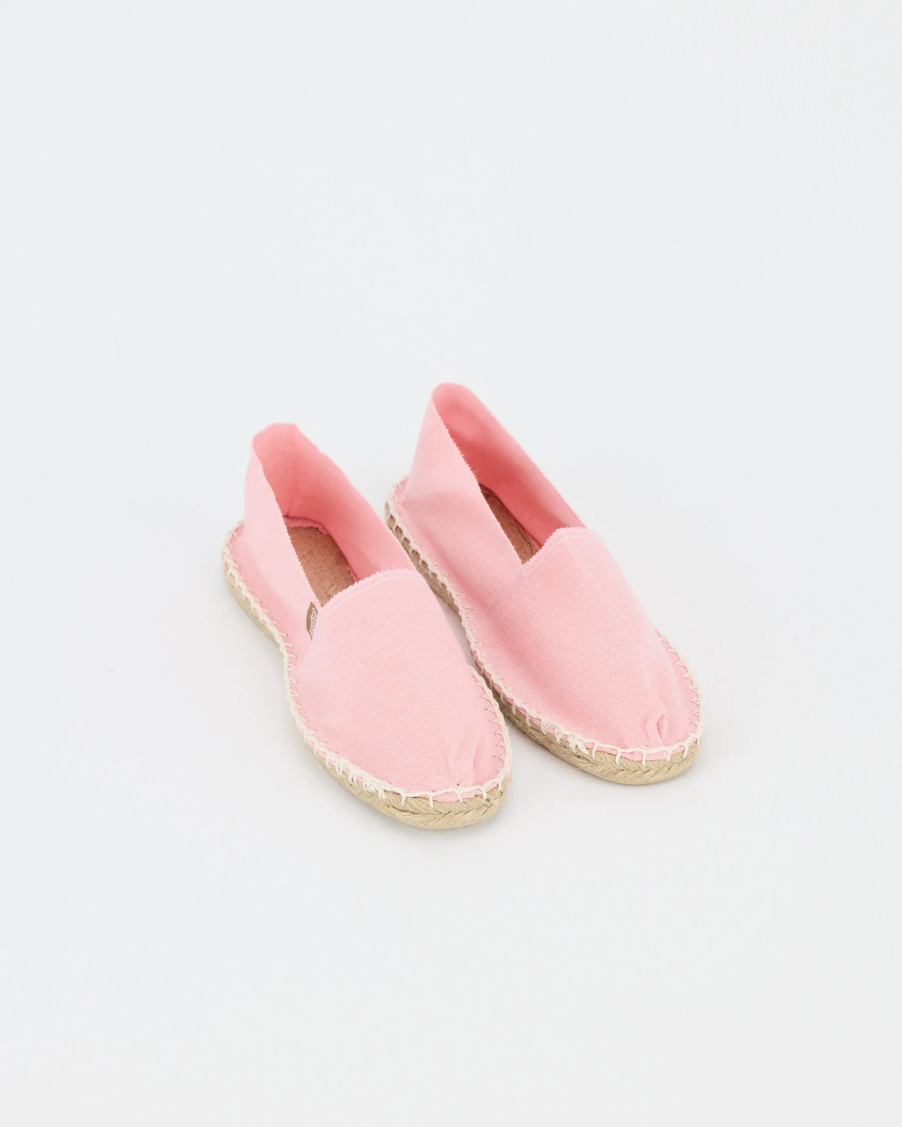 Classic Women - rosa