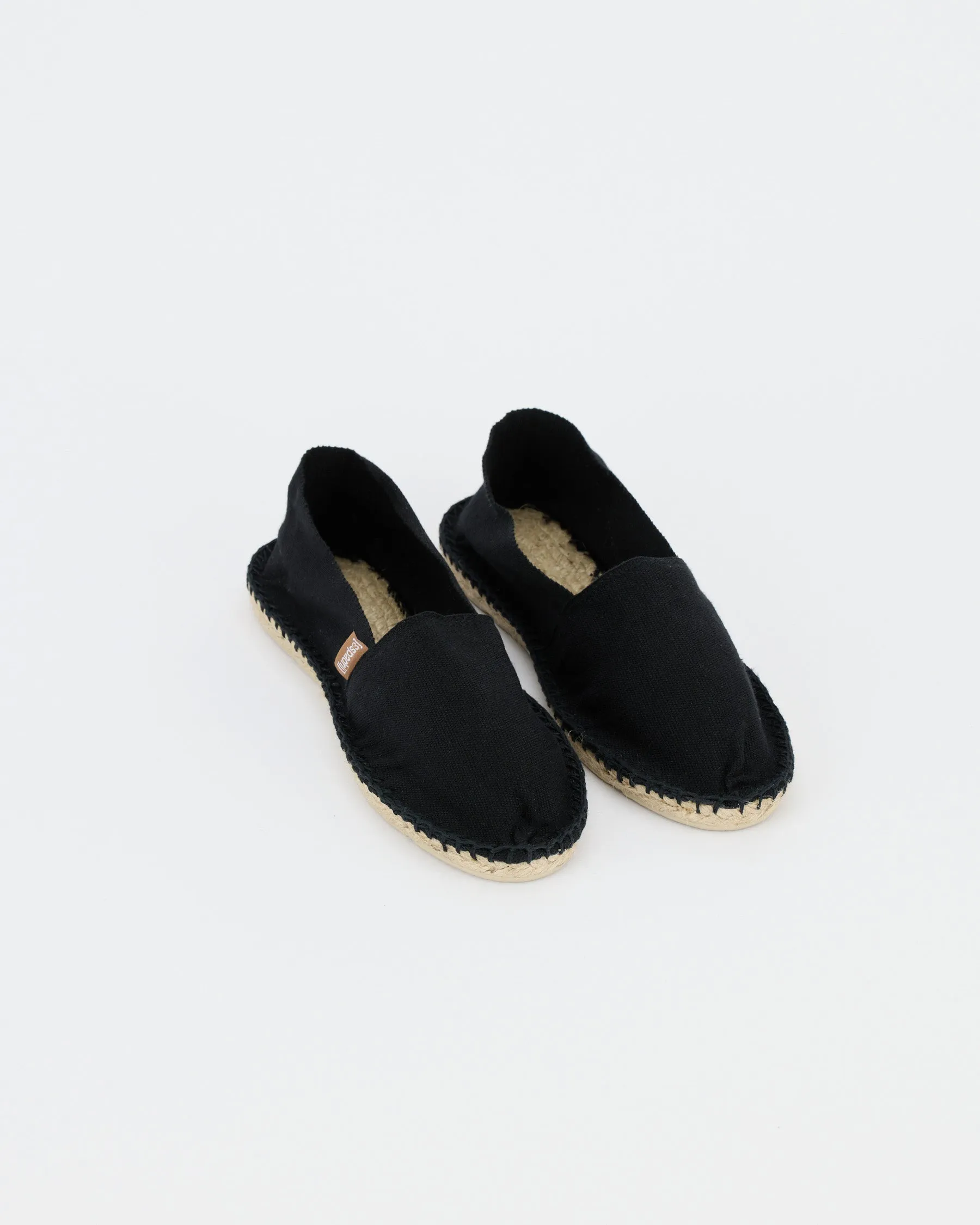 Classic Women - schwarz