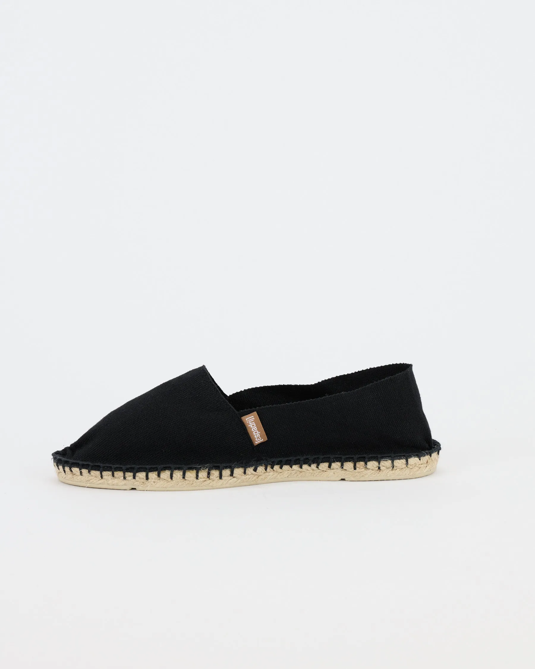 Classic Women - schwarz