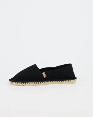 Classic Women - schwarz