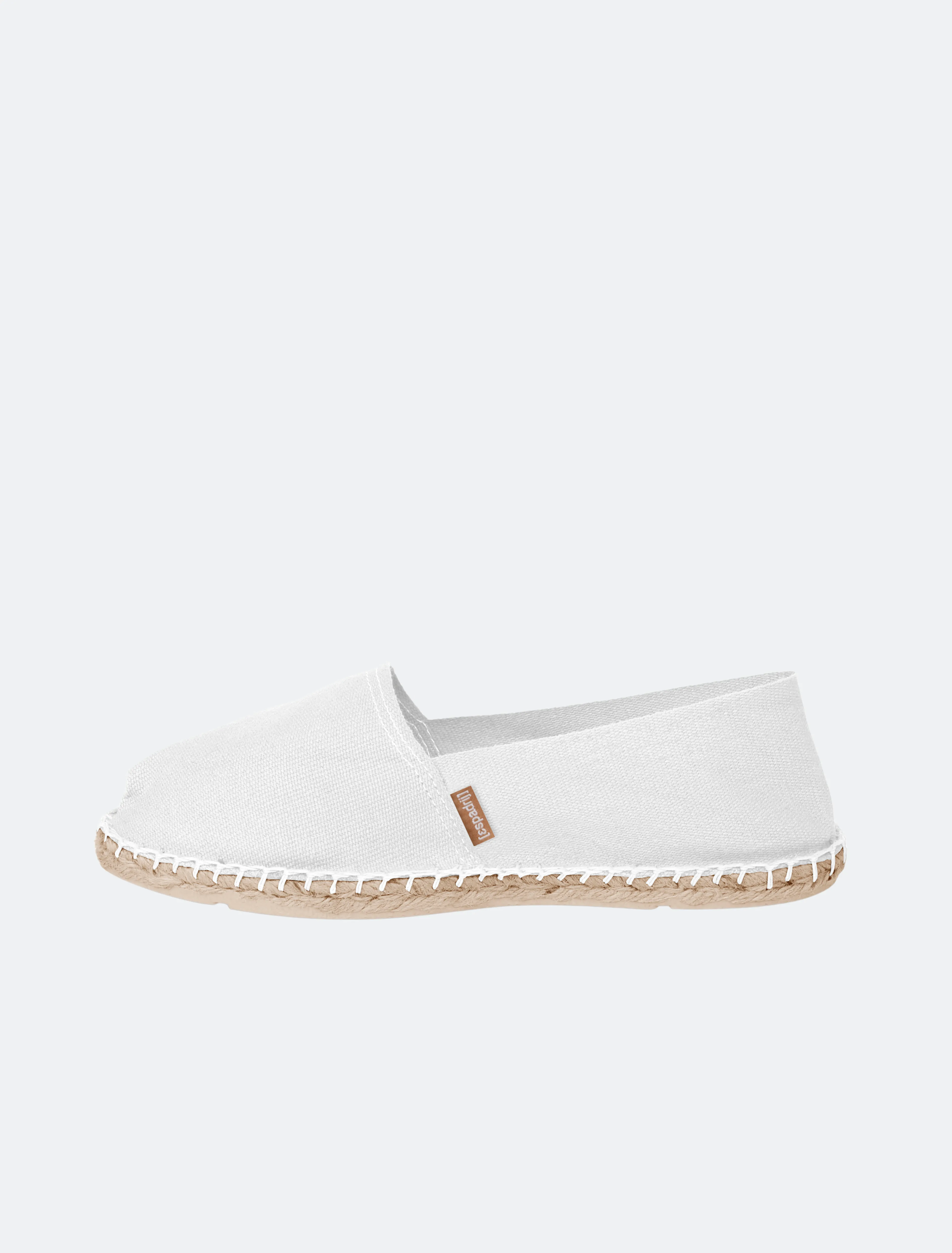 Classic Women - weiß