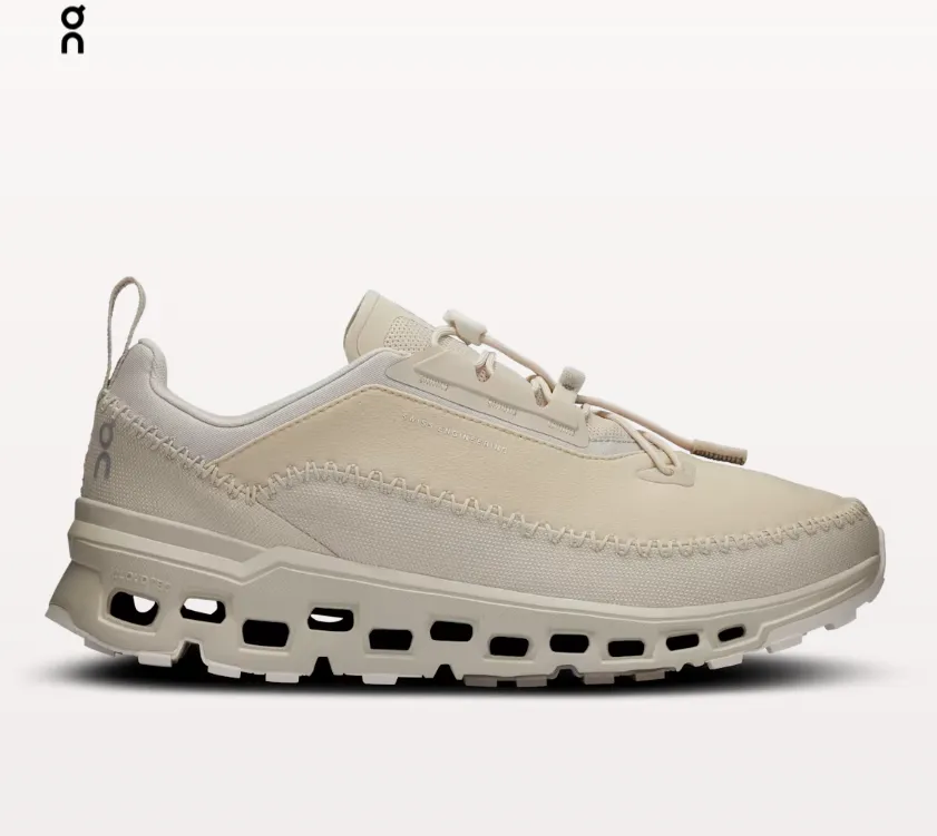 Cloudaway 2 W
