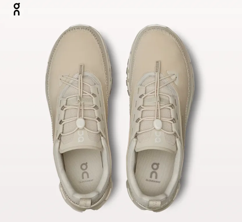 Cloudaway 2 W