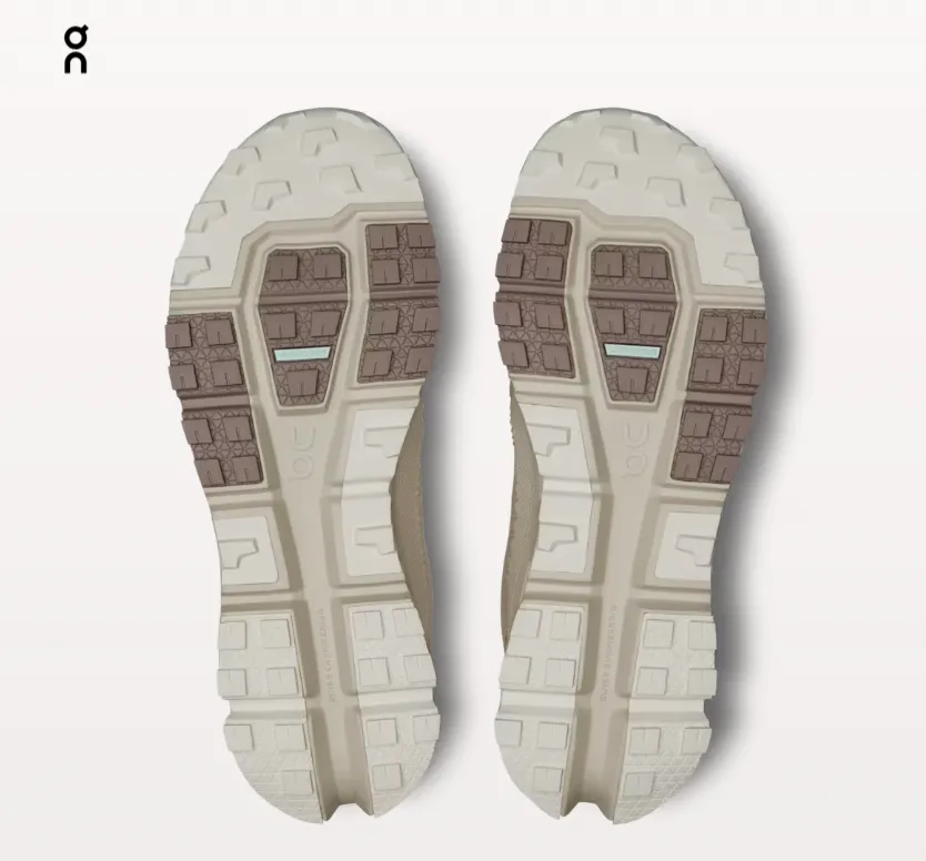 Cloudaway 2 W