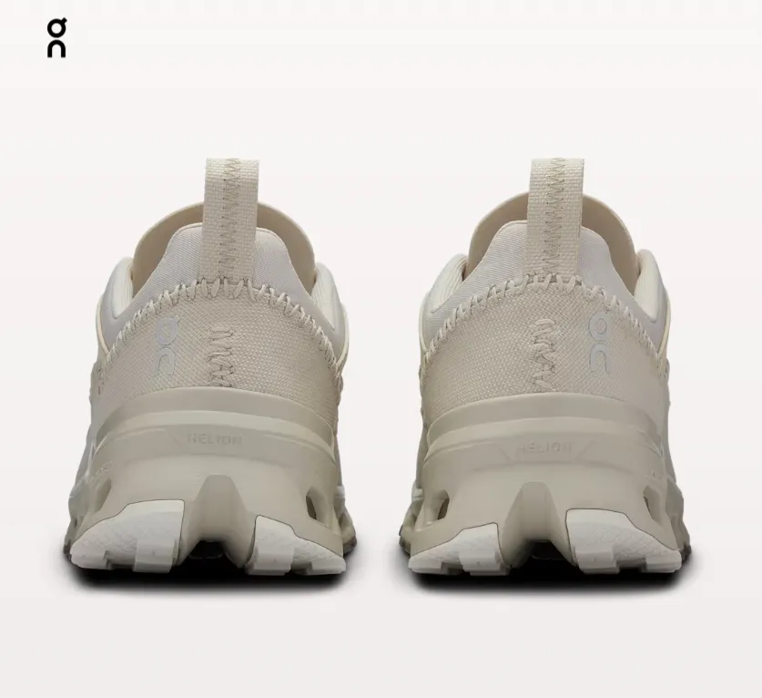 Cloudaway 2 W