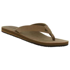 Cobian Men's Las Olas 2 Sandals Flip Flops