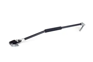 Columbia 180 Grip Bent Flat Box Handle