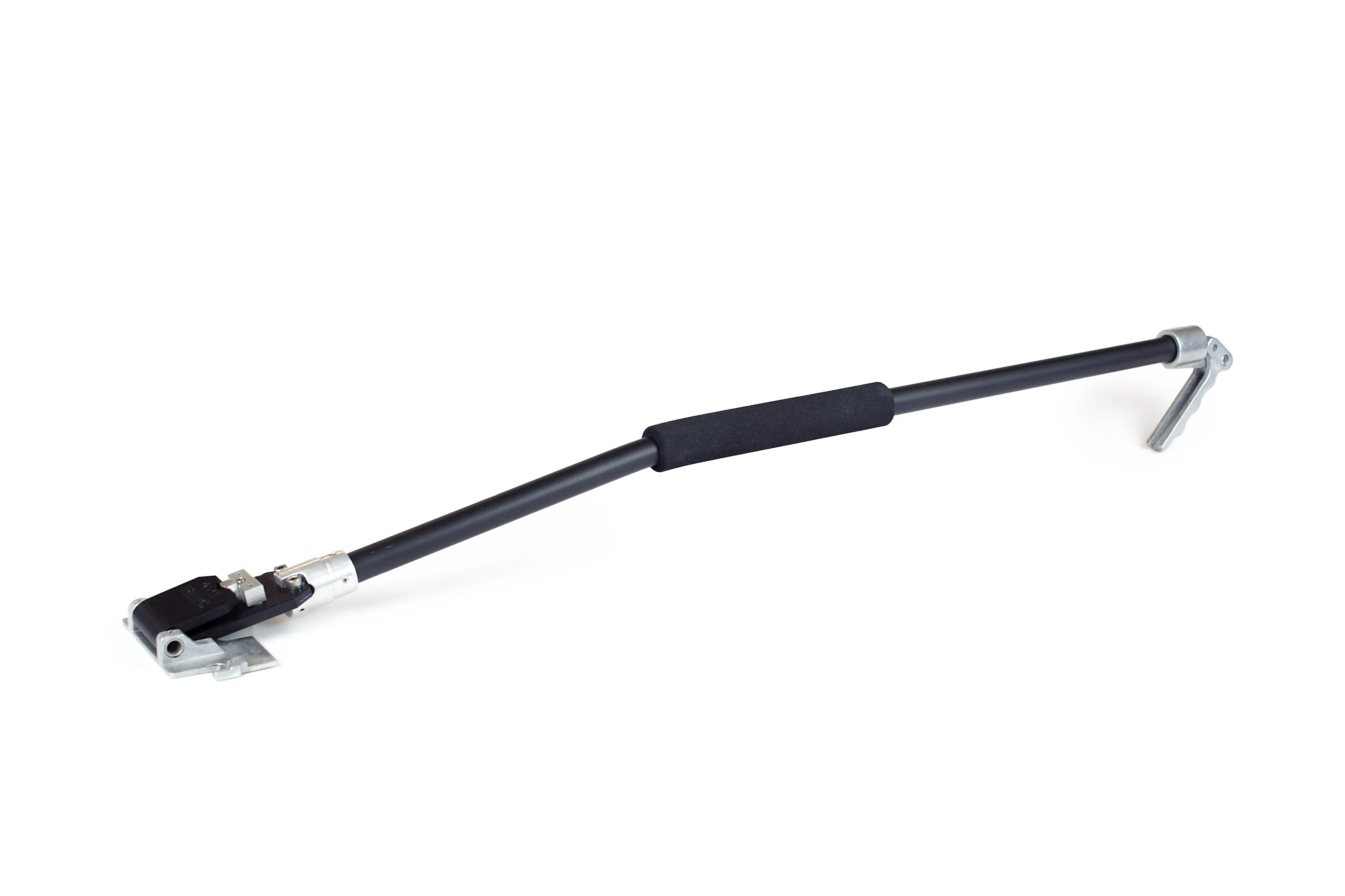 Columbia 180 Grip Bent Flat Box Handle