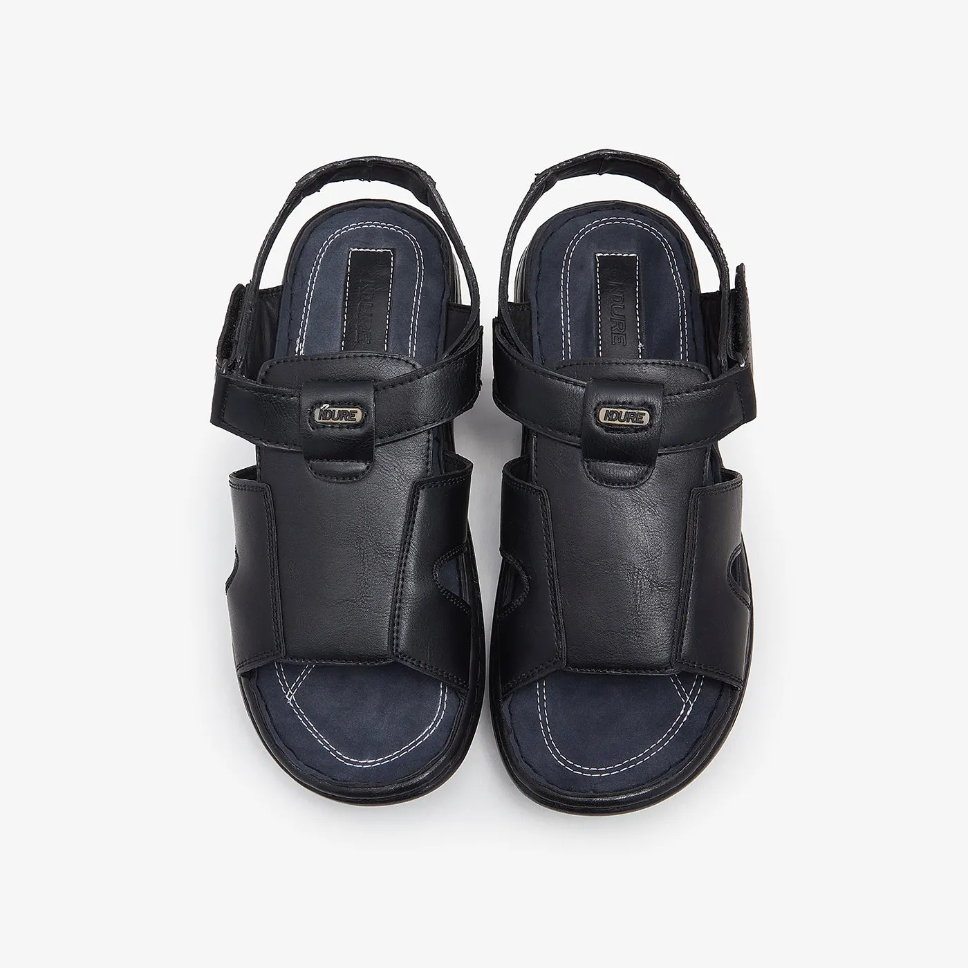 Comfort Mens Chappals