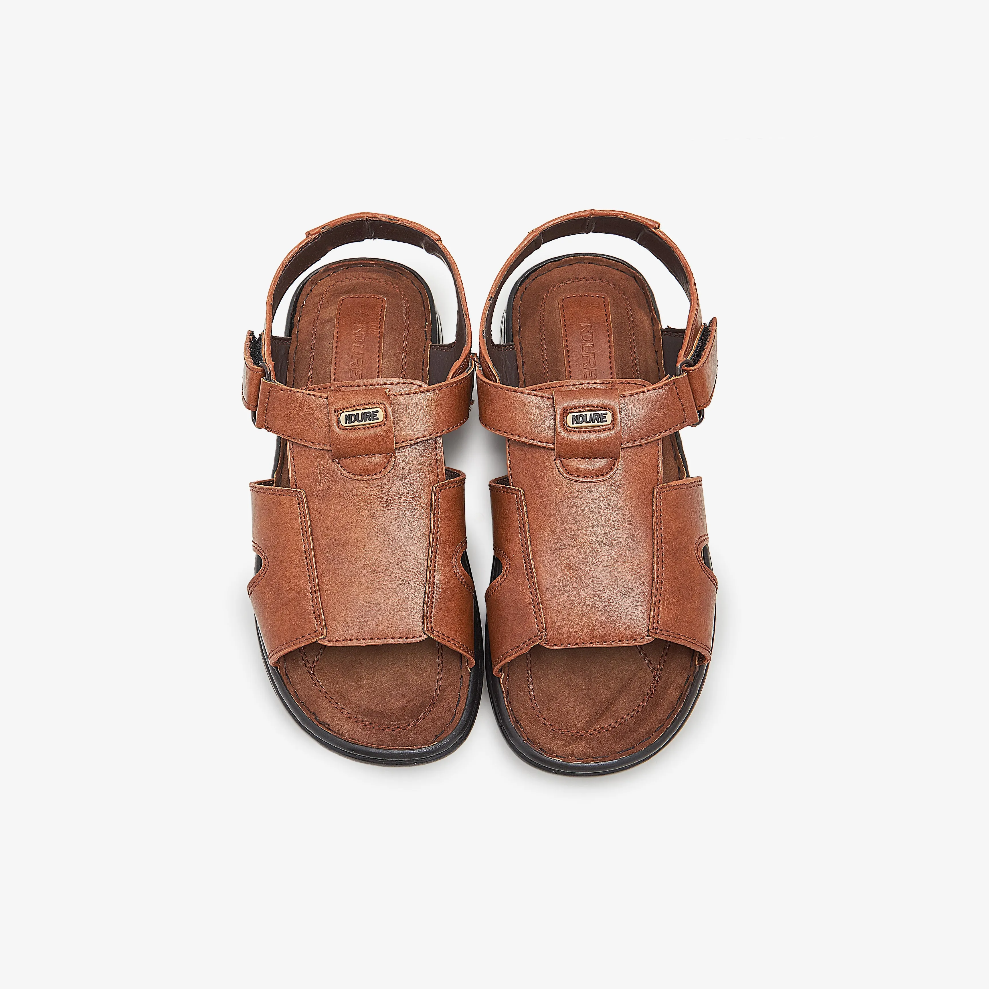 Comfort Mens Chappals