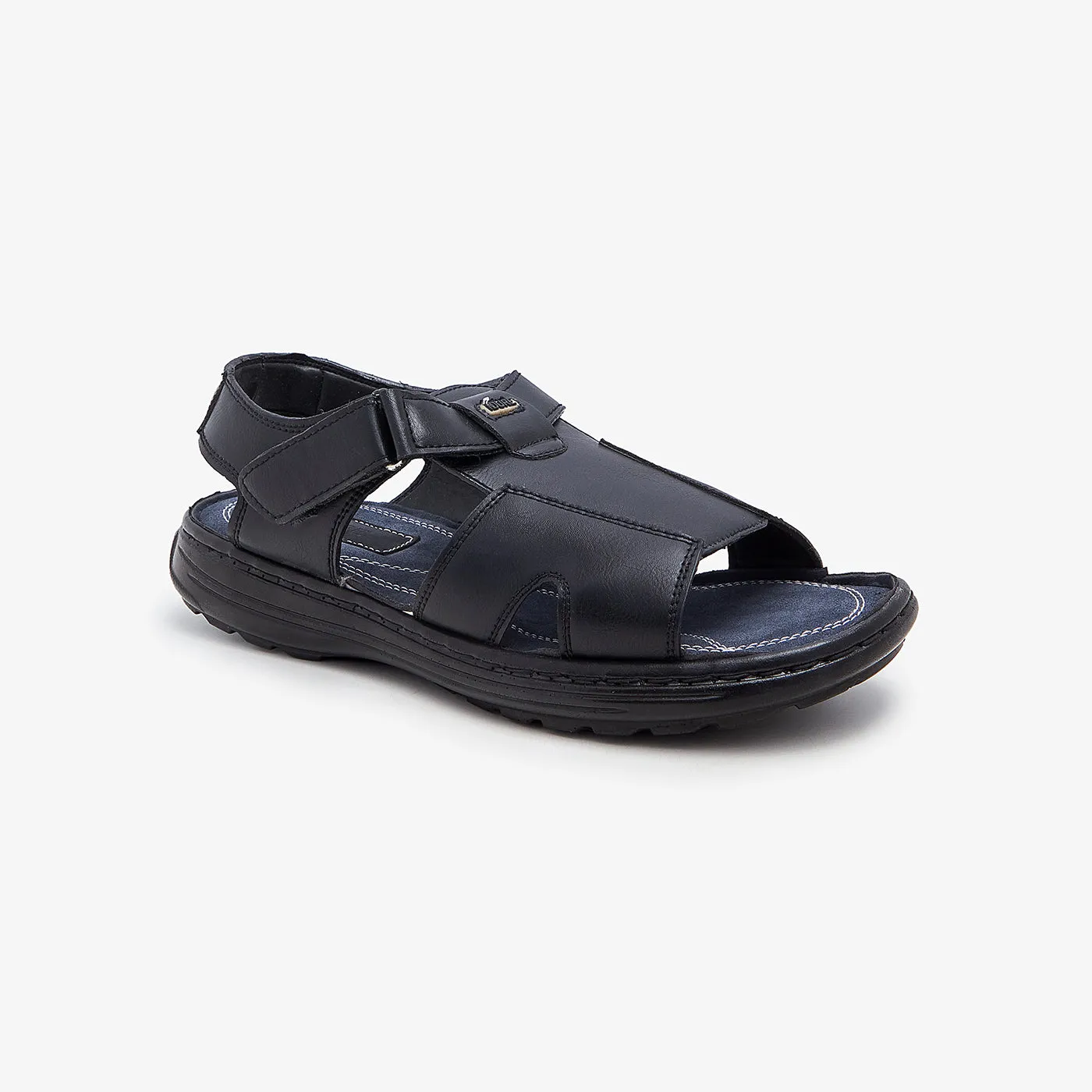 Comfort Mens Chappals