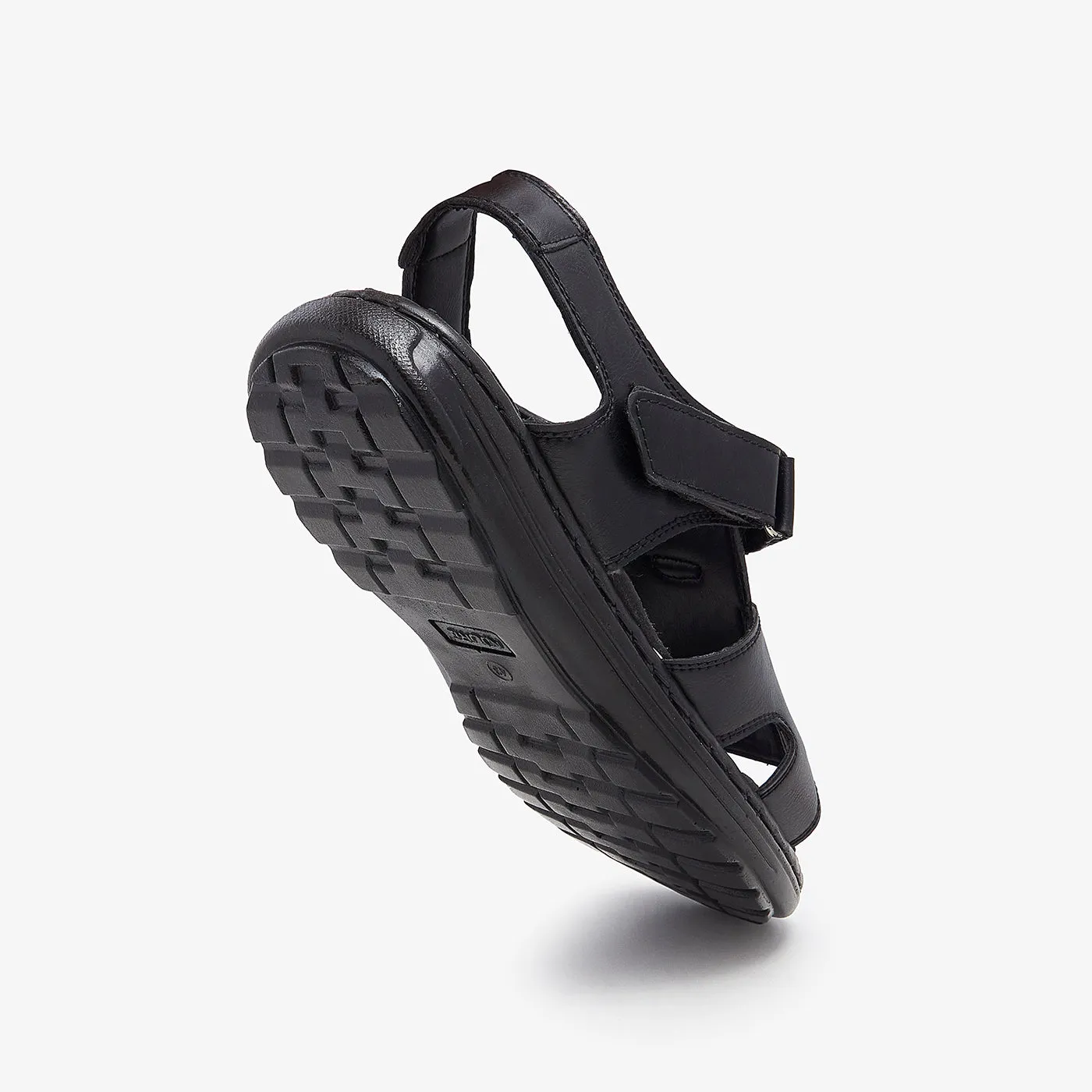 Comfort Mens Chappals