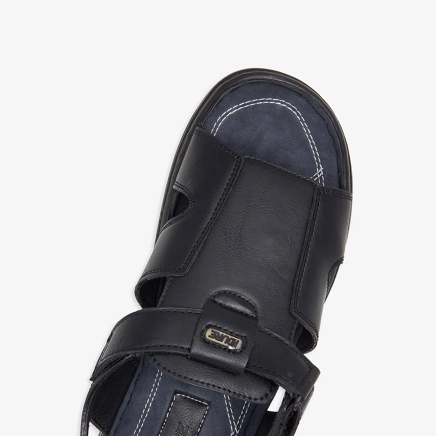 Comfort Mens Chappals