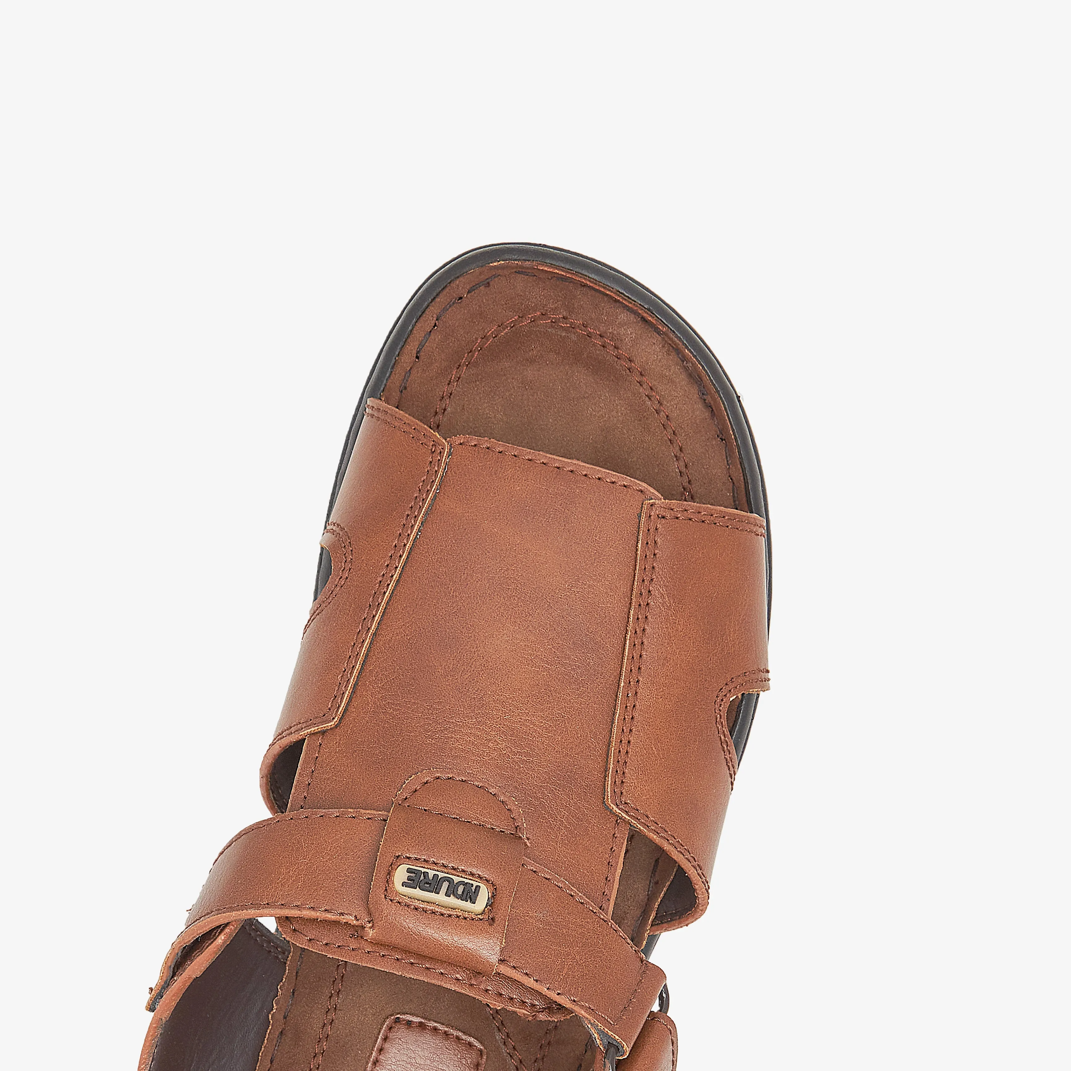 Comfort Mens Chappals