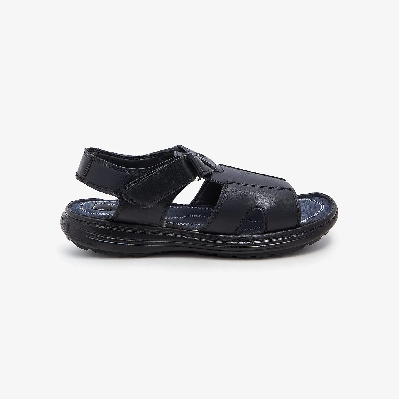 Comfort Mens Chappals