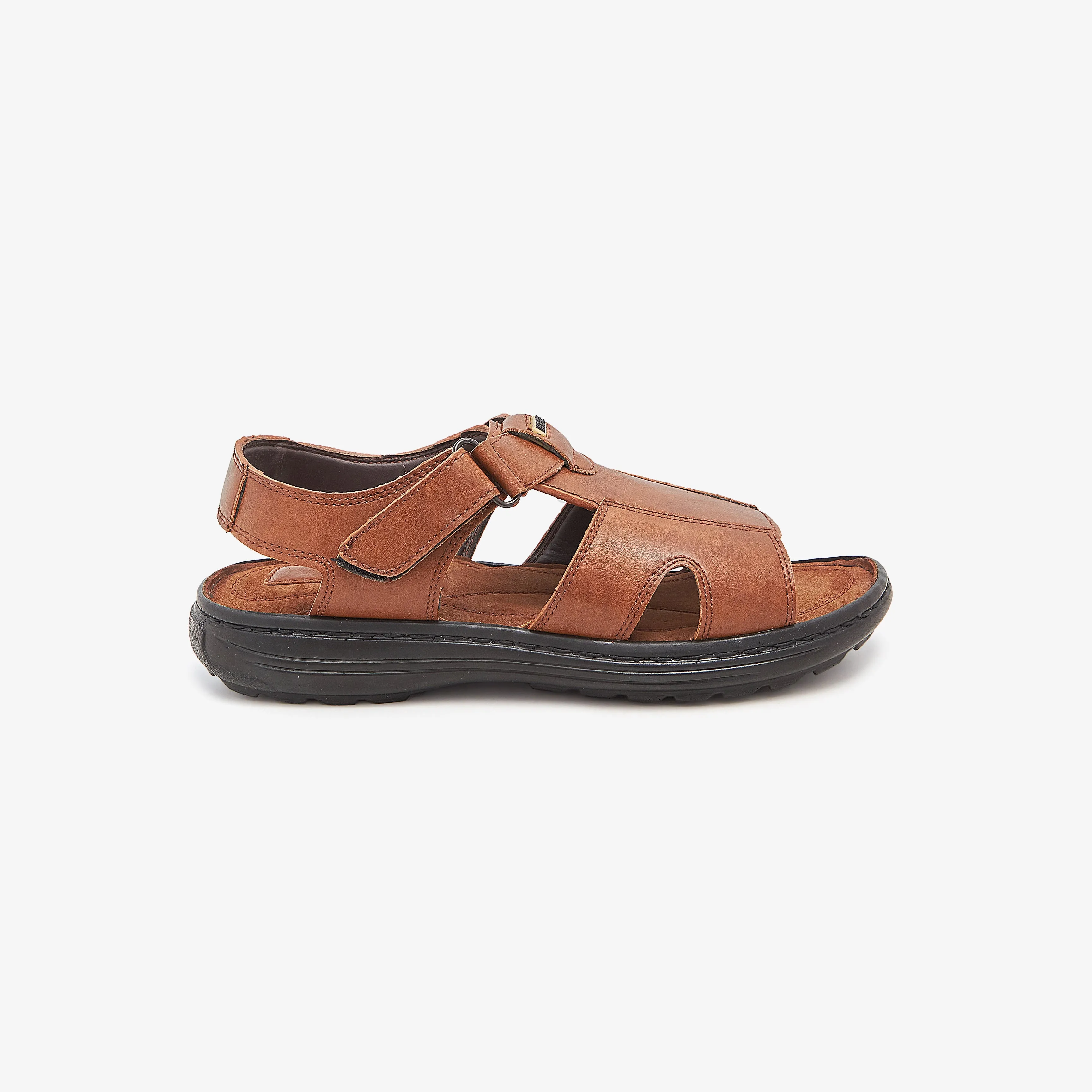 Comfort Mens Chappals