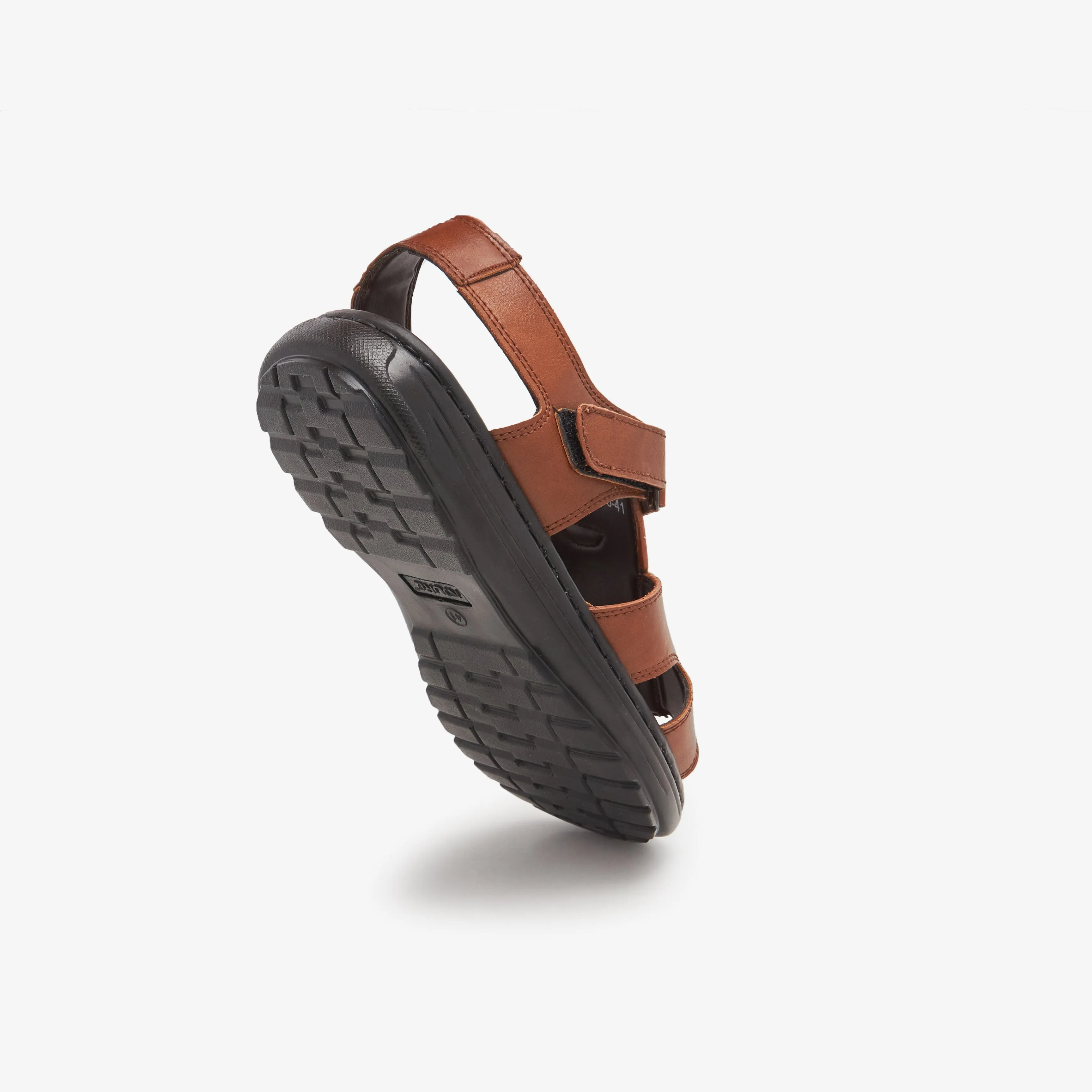 Comfort Mens Chappals